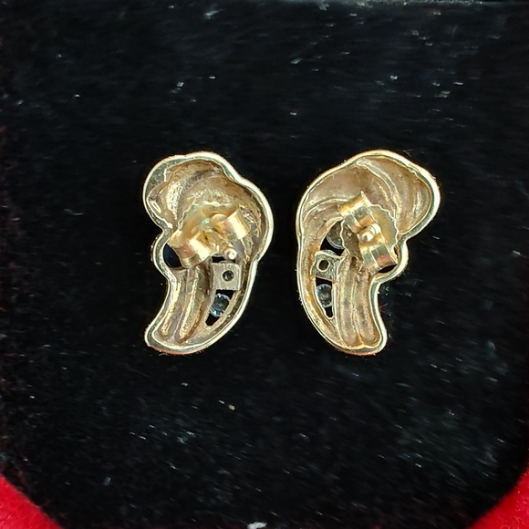 GOLD 8K - Picture 3 of 4